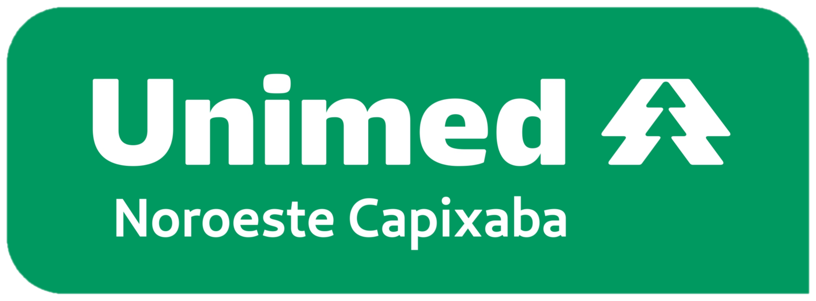 Imagem da Logo Unimed