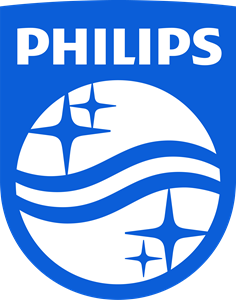 Simbolo da Philips Tasy